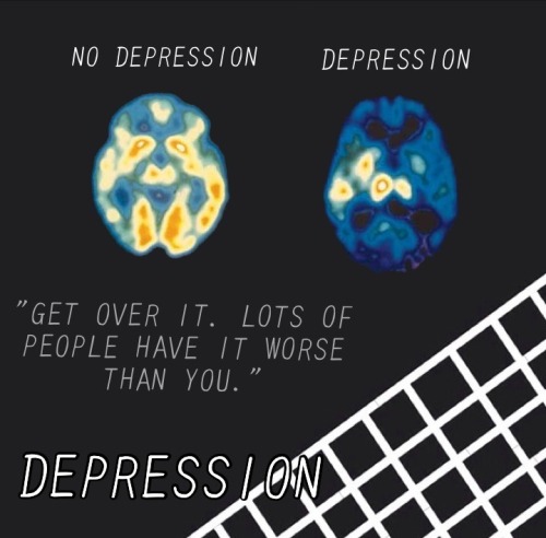 briclget-spears:  ask-the-pesky-puppeteers:  fandralled:  relentlessforwardmotion:  innocentpunkrockkids:  “The brain can get sick too."  Re-make of this post.  End mental health stigma.  thank you  thank you  THANK YOU  THANK YOU 