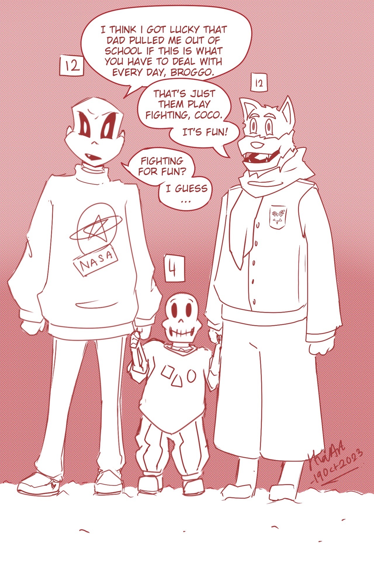 180 Nightmare Sans ideas  nightmare, undertale, undertale au