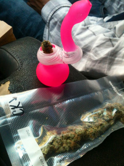 Peace, Love, Happiness
