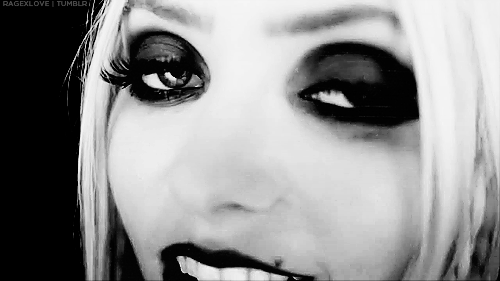 You don&rsquo;t want me You don&rsquo;t need me Like I want you Like I need you