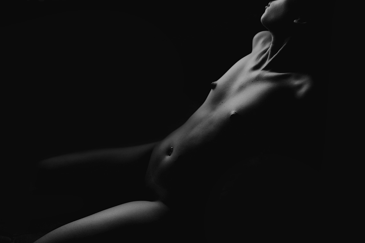 ouiepotograpiya:https://www.facebook.com/ouiesanchezphotography/