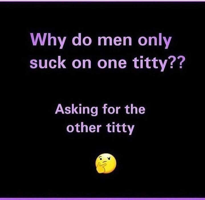 itsallprimal:  wvgurl71:  🤷🏼‍♀️  Oh…. my hunger is ravenous… if I