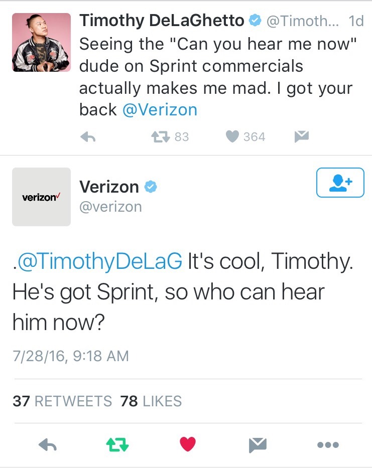 fonzworthcutlass:  woodmeat:  sis! the jugular!  shit   Well damn&hellip;