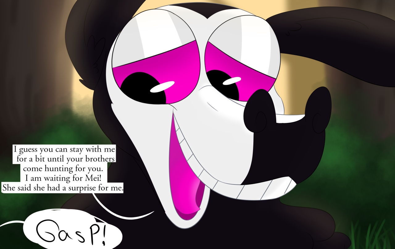 ask-vasara:  Previous post: LINK&lt;3
