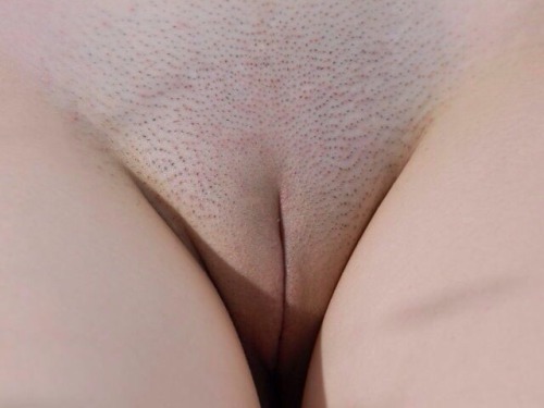 theultimateinnie: Collection of close ups.