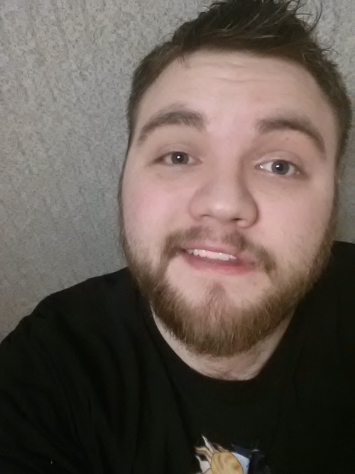 azachontitan:  Ayy wyd?