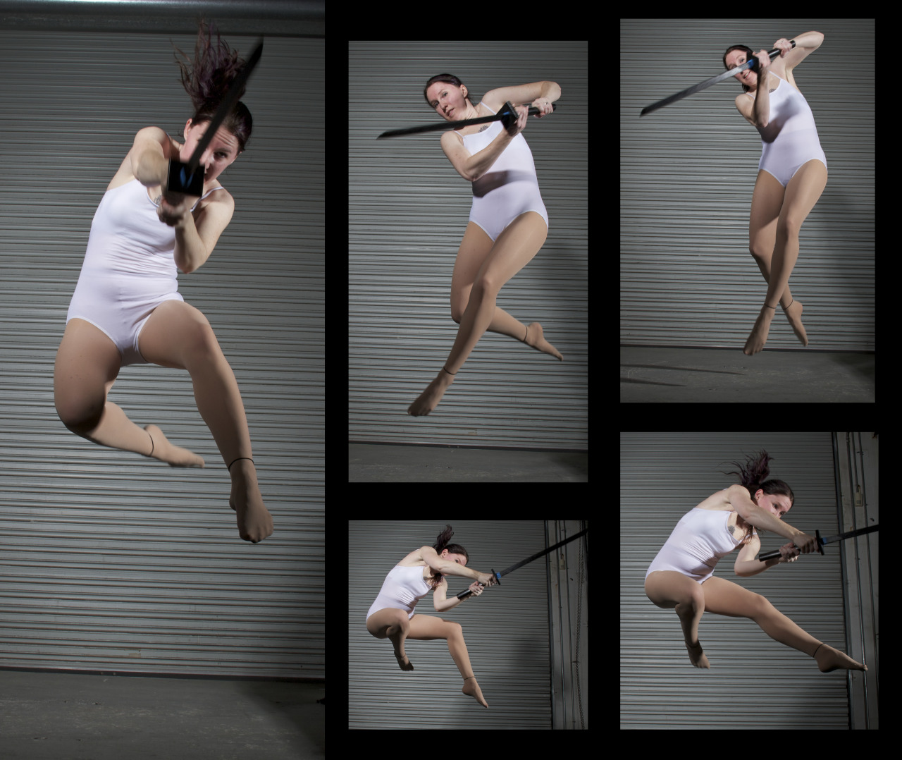 hnmr - Dynamic Poses Reference Photography ; Dynamic Poses – SAVEE