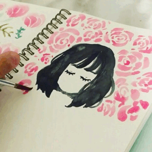 iraexe: rosy ah sorry for posting it 3 times.. its never good to have the tumblr app upload things