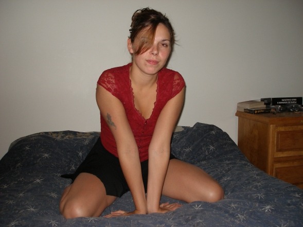 newpicshot:  YUMMMMMMMMMMM