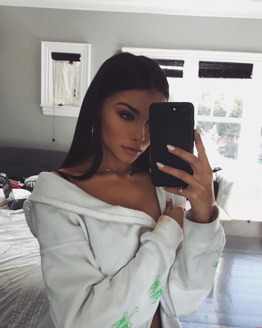💞