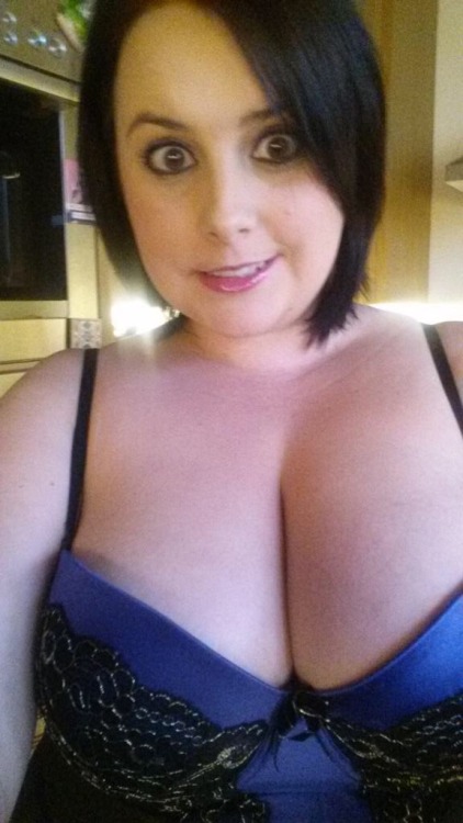 bi-scottish-quine:  Sarahjane. Kent.