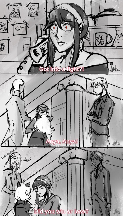 angy-malanyi:i’m pretty sure this is what actually happened in the actual series p.s.: if