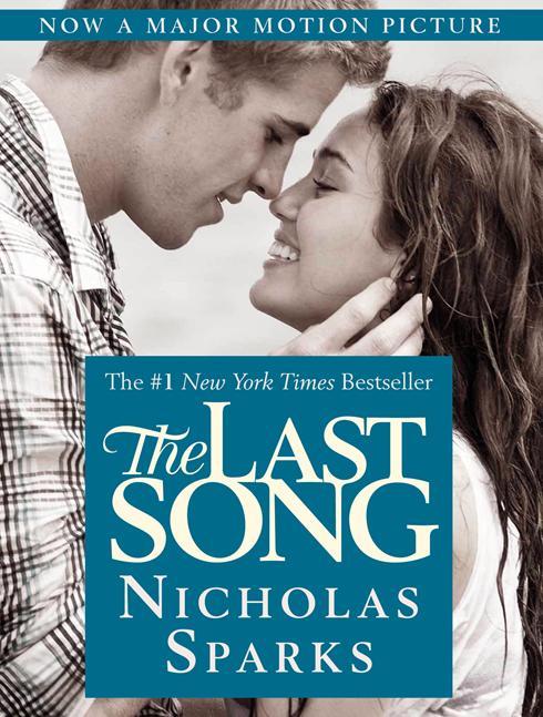 theworldofnicholassparks:  Some of Nicholas Sparks’ great books!