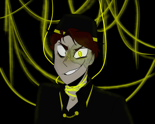 prettyinaccurate:A redraw of this post from May of 2018!!! I can’t believe March 2, 