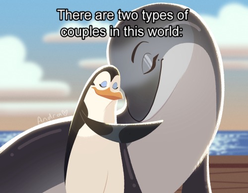 Haha Funny Meme