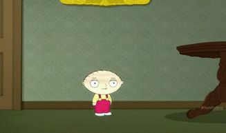 behindbobsburgers:  One week she appears on The Simpsons, the next on Family Guy…