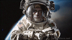 lawebloca:  Jean-Claude Van Damme’s Epic Zero Gravity Split video other gif  