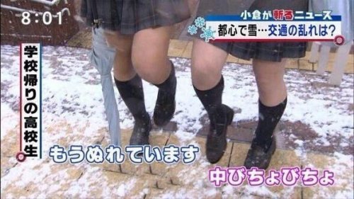 真空断熱タンブラー
