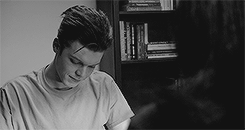 risingsh0t: I need to get home. I’m not supposed to be here.