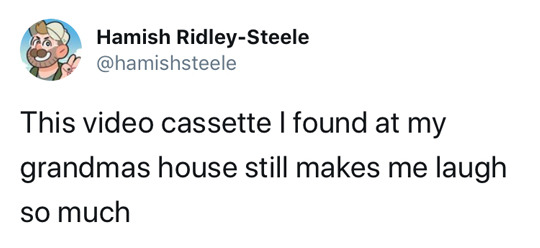 tastefullyoffensive:  Priorities. (via hamishsteele)