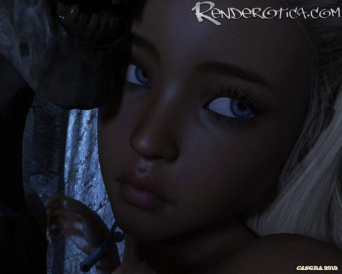 Renderotica SFW Image Spotlights See NSFW content on our twitter: https://twitter.com/RenderoticaCreated by Renderotica Artist casualgrapher Artist Gallery: http://renderotica.com/artists/casualgrapher/Gallery.aspx