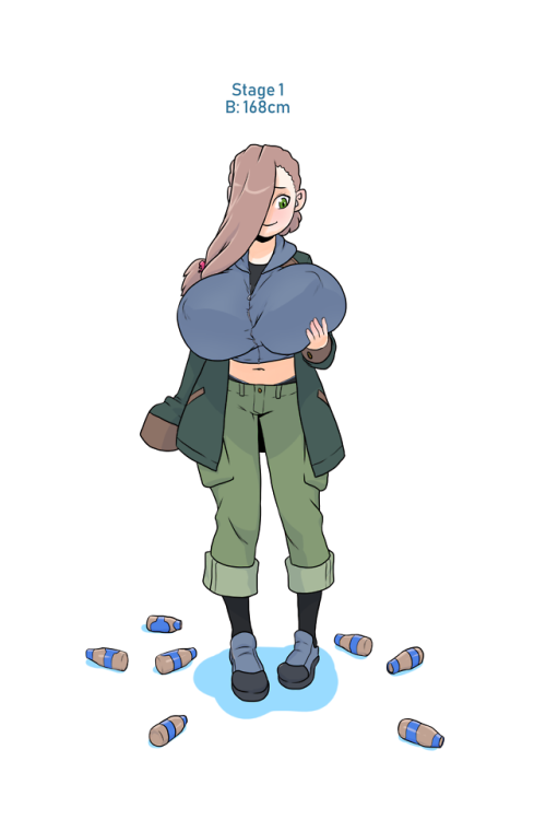demonesu:ONE LAST PUSH BEFORE TUMBLR BURNS DOWNYou can support the drive on ko-fi.com/icymas