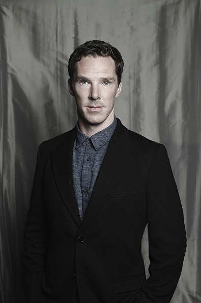 benedictcumberbatchsgirlfriend:  cumberbum: porn pictures