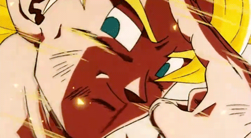 excelsioryuken:  savannahfaerie:  anathema47:  vectorcannon:  3-dprintedbong:  shalashashoshkoshbgoshkelot:   Source: https://gfycat.com/TestyWhichBuzzard             NO ENOUGH  ENOUGH OF THIS MOMENT THAT REINHARDT WAS SHIT HE DESERVED TO DIE FOR BEING
