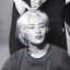 jeonginsporaloidlove