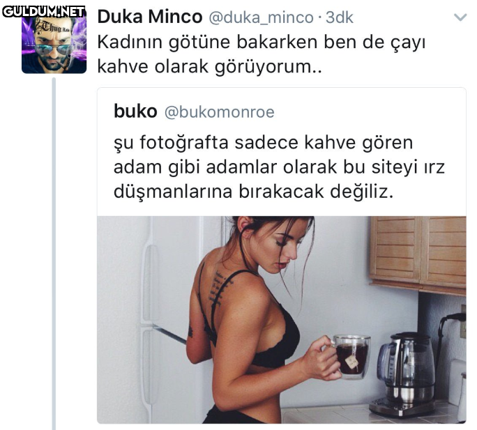 Duka Minco @duka_minco 3dk...