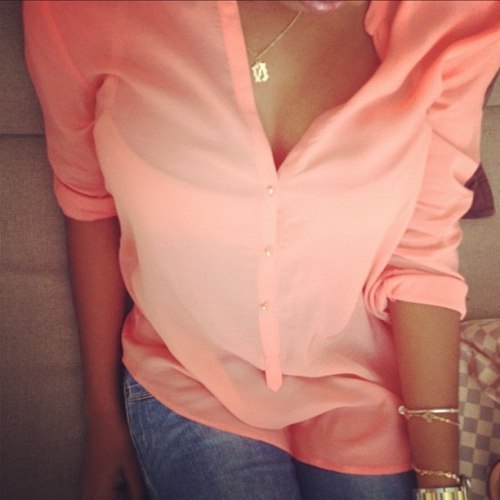 u-ncovering:  rosier than all the rosy ones 