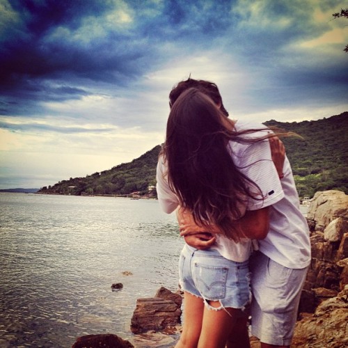 But... i love u