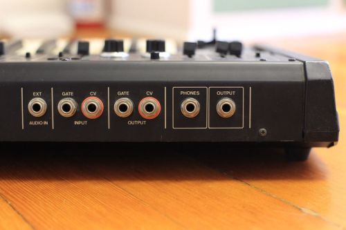 fcxiv:   SH-09 
