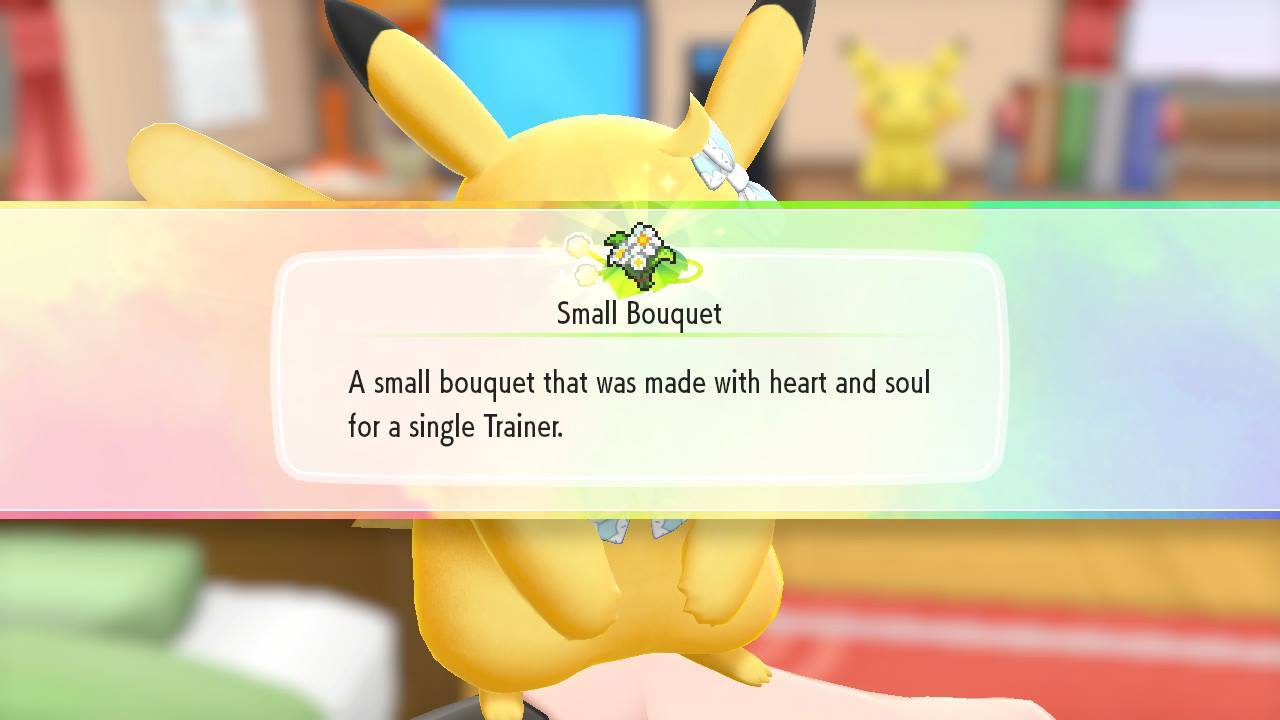 nohrslittleprincess: This is a pure and wholesome game