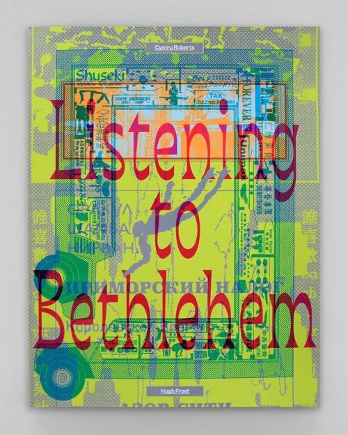 tt-typeface:Listening to Bethlehem by Cymru Robertstype: bb-book text