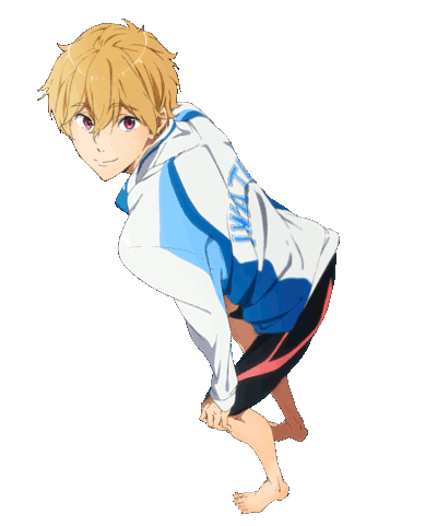 boysblush:  GOD BLESS THERE IT IS 