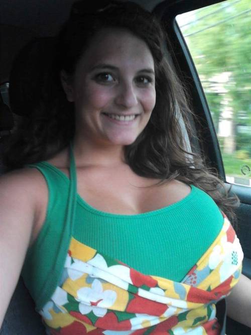 HBOMB