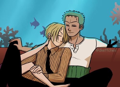 When I Say I Have One (1) One Piece Ship, This Is What I Mean.