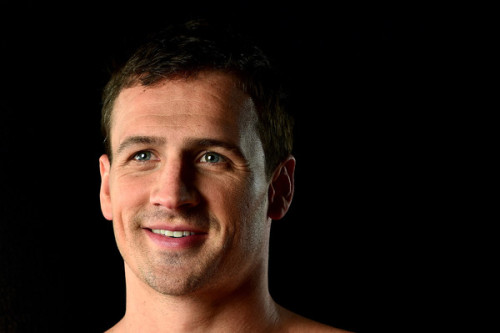 4everswimming:  USOC Portraits for RIO 2016 by © Harry How, all the credit goes to photographer 