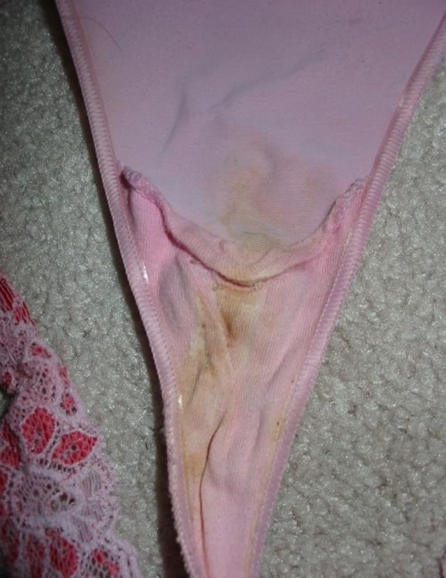  velma04 submitted this to dirtypants 