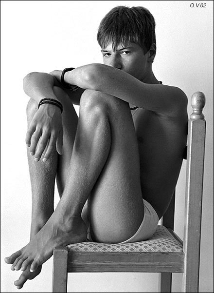 Onlybriefs