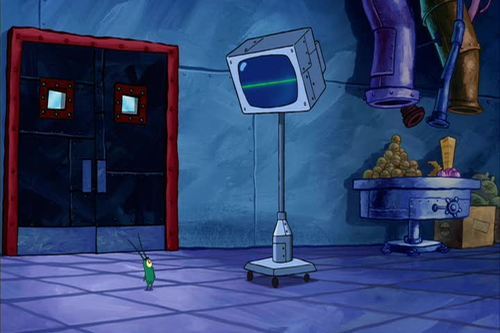 dunrito:  zoomer-zlorpuff:  shepardtaichou:  GIVE ME A FEMALE ROBOT WITHOUT BOOBS