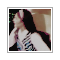 To Retaliate And Convince Him That She Is , In Fact , Not Too Innocent To Hear The Story . He Is A True