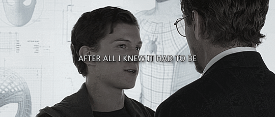 billy-fucking-lee:    You called me strong, you called me weak, But still your secrets I will keep. You took for granted all the times I never let you down.  If I go crazy then will you still call me Superman?   