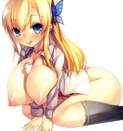 0hgir1:  SENAMILK http://ift.tt/1z40RgS