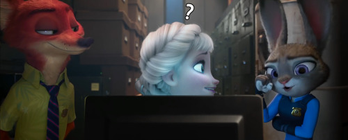 constable-frozen: So fluffy!