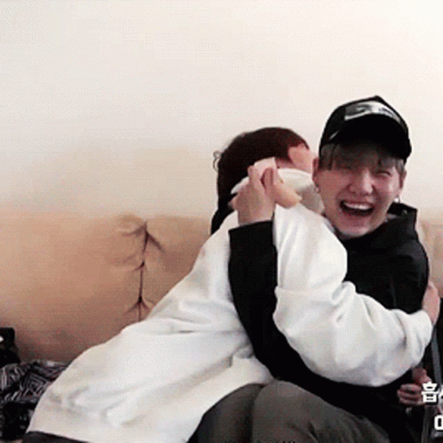 MY UNIVERSE