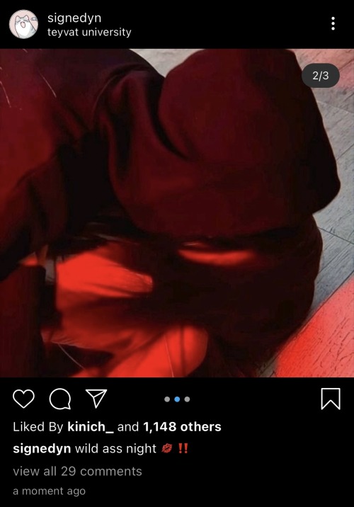 GET HIM BACK : 01. Im So Fucked