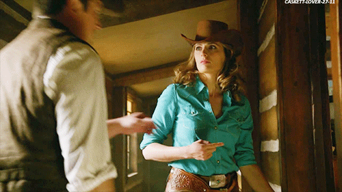 wlw-for-life:  Yee-haa