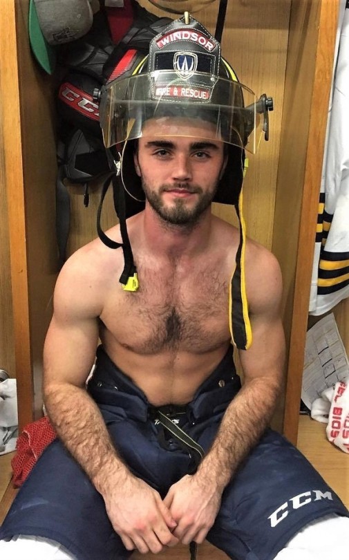 johnml217 - Enjoy men, especially hairy. Taken. Women deleted.